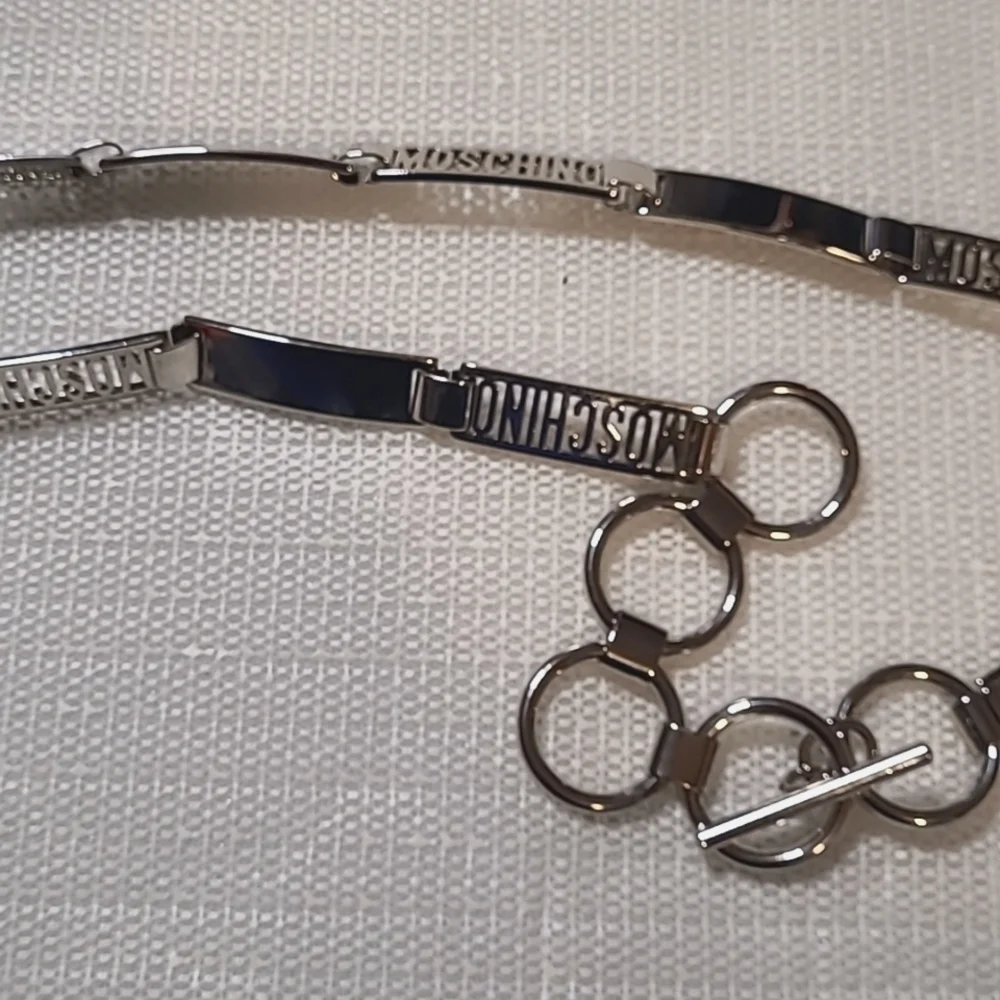 Belt - Picture 1 of 5